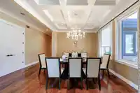 15632 CLIFF AVENUE - thumbnail 16