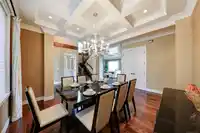 15632 CLIFF AVENUE - thumbnail 17