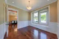 15632 CLIFF AVENUE - thumbnail 18