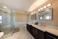 15632 CLIFF AVENUE - thumbnail 19