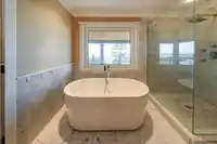 15632 CLIFF AVENUE - thumbnail 20