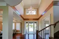 15632 CLIFF AVENUE - thumbnail 3