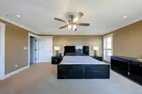 15632 CLIFF AVENUE - thumbnail 21
