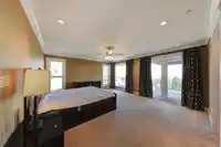15632 CLIFF AVENUE - thumbnail 23