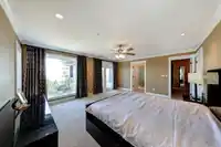 15632 CLIFF AVENUE - thumbnail 24