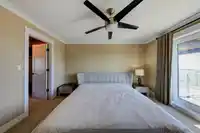 15632 CLIFF AVENUE - thumbnail 25