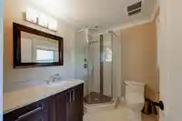 15632 CLIFF AVENUE - thumbnail 26
