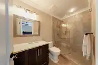 15632 CLIFF AVENUE - thumbnail 28