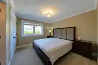 15632 CLIFF AVENUE - thumbnail 29