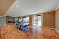 15632 CLIFF AVENUE - thumbnail 30