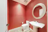 15632 CLIFF AVENUE - thumbnail 31