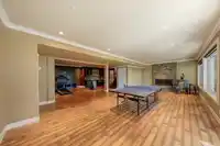 15632 CLIFF AVENUE - thumbnail 32