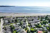 15632 CLIFF AVENUE - thumbnail 33