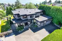 15632 CLIFF AVENUE - thumbnail 34