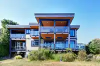 15632 CLIFF AVENUE - thumbnail 35