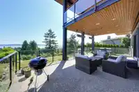 15632 CLIFF AVENUE - thumbnail 36