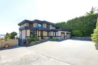 15632 CLIFF AVENUE - thumbnail 37