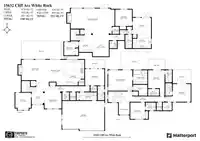 15632 CLIFF AVENUE - thumbnail 38