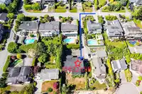 15632 CLIFF AVENUE - thumbnail 39