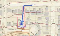 15632 CLIFF AVENUE - thumbnail 40