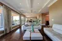 15632 CLIFF AVENUE - thumbnail 5