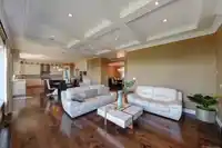 15632 CLIFF AVENUE - thumbnail 6