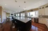 15632 CLIFF AVENUE - thumbnail 7