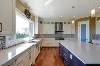 15632 CLIFF AVENUE - thumbnail 8