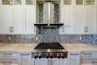 15632 CLIFF AVENUE - thumbnail 9