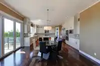 15632 CLIFF AVENUE - thumbnail 10