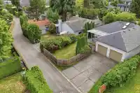 1364 160 STREET - thumbnail 2