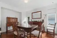 1364 160 STREET - thumbnail 11