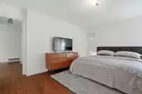 1364 160 STREET - thumbnail 20