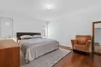 1364 160 STREET - thumbnail 21