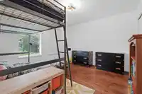 1364 160 STREET - thumbnail 24