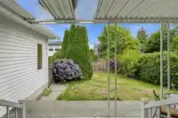 1364 160 STREET - thumbnail 25
