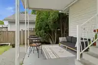 1364 160 STREET - thumbnail 27