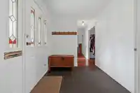 1364 160 STREET - thumbnail 28