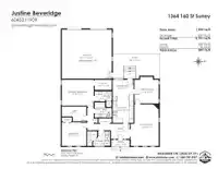 1364 160 STREET - thumbnail 30
