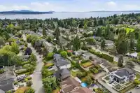1364 160 STREET - thumbnail 4