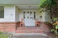 1364 160 STREET - thumbnail 5