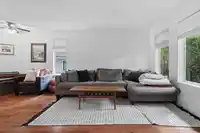 1364 160 STREET - thumbnail 7