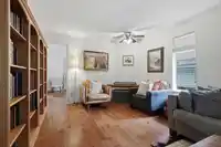 1364 160 STREET - thumbnail 9