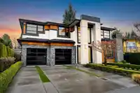 14237 VINE AVENUE - thumbnail 2