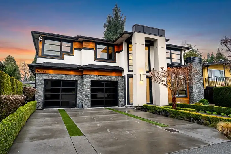14237 VINE AVENUE - photo 2 of 40