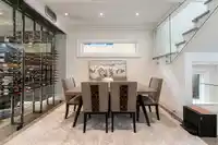 14237 VINE AVENUE - thumbnail 12