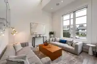 14237 VINE AVENUE - thumbnail 13