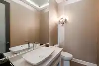 14237 VINE AVENUE - thumbnail 14