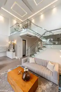 14237 VINE AVENUE - thumbnail 15