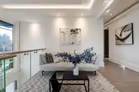 14237 VINE AVENUE - thumbnail 16